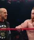 wwe_raw_2017_05_22_720p_hdtv_x264-kyr_mkv0613.jpg