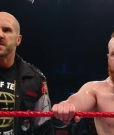 wwe_raw_2017_05_22_720p_hdtv_x264-kyr_mkv0615.jpg