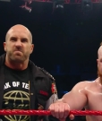 wwe_raw_2017_05_22_720p_hdtv_x264-kyr_mkv0616.jpg