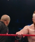 wwe_raw_2017_05_22_720p_hdtv_x264-kyr_mkv0617.jpg