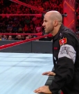 wwe_raw_2017_05_22_720p_hdtv_x264-kyr_mkv0681.jpg