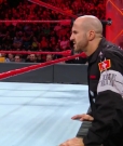 wwe_raw_2017_05_22_720p_hdtv_x264-kyr_mkv0682.jpg