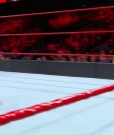 wwe_raw_2017_05_22_720p_hdtv_x264-kyr_mkv0683.jpg