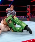 wwe_raw_2017_05_22_720p_hdtv_x264-kyr_mkv0684.jpg