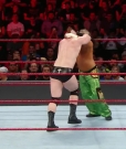 wwe_raw_2017_05_22_720p_hdtv_x264-kyr_mkv0685.jpg