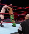 wwe_raw_2017_05_22_720p_hdtv_x264-kyr_mkv0686.jpg