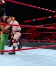 wwe_raw_2017_05_22_720p_hdtv_x264-kyr_mkv0688.jpg