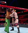 wwe_raw_2017_05_22_720p_hdtv_x264-kyr_mkv0689.jpg