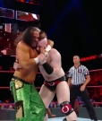 wwe_raw_2017_05_22_720p_hdtv_x264-kyr_mkv0690.jpg