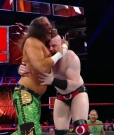 wwe_raw_2017_05_22_720p_hdtv_x264-kyr_mkv0691.jpg