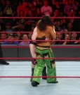 wwe_raw_2017_05_22_720p_hdtv_x264-kyr_mkv0692.jpg