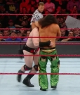 wwe_raw_2017_05_22_720p_hdtv_x264-kyr_mkv0693.jpg