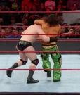 wwe_raw_2017_05_22_720p_hdtv_x264-kyr_mkv0694.jpg