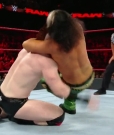 wwe_raw_2017_05_22_720p_hdtv_x264-kyr_mkv0695.jpg