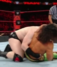 wwe_raw_2017_05_22_720p_hdtv_x264-kyr_mkv0696.jpg