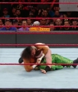 wwe_raw_2017_05_22_720p_hdtv_x264-kyr_mkv0697.jpg