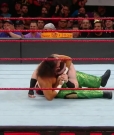 wwe_raw_2017_05_22_720p_hdtv_x264-kyr_mkv0698.jpg