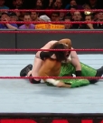 wwe_raw_2017_05_22_720p_hdtv_x264-kyr_mkv0699.jpg