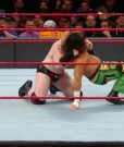 wwe_raw_2017_05_22_720p_hdtv_x264-kyr_mkv0700.jpg