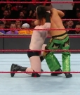 wwe_raw_2017_05_22_720p_hdtv_x264-kyr_mkv0701.jpg