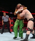 wwe_raw_2017_05_22_720p_hdtv_x264-kyr_mkv0704.jpg