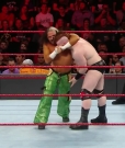wwe_raw_2017_05_22_720p_hdtv_x264-kyr_mkv0705.jpg