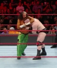 wwe_raw_2017_05_22_720p_hdtv_x264-kyr_mkv0706.jpg