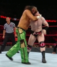 wwe_raw_2017_05_22_720p_hdtv_x264-kyr_mkv0707.jpg