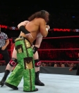 wwe_raw_2017_05_22_720p_hdtv_x264-kyr_mkv0708.jpg