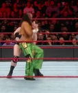 wwe_raw_2017_05_22_720p_hdtv_x264-kyr_mkv0709.jpg
