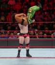 wwe_raw_2017_05_22_720p_hdtv_x264-kyr_mkv0710.jpg