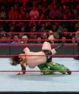 wwe_raw_2017_05_22_720p_hdtv_x264-kyr_mkv0711.jpg
