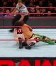 wwe_raw_2017_05_22_720p_hdtv_x264-kyr_mkv0712.jpg