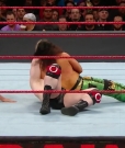 wwe_raw_2017_05_22_720p_hdtv_x264-kyr_mkv0713.jpg