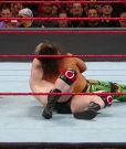 wwe_raw_2017_05_22_720p_hdtv_x264-kyr_mkv0714.jpg