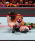 wwe_raw_2017_05_22_720p_hdtv_x264-kyr_mkv0715.jpg