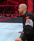 wwe_raw_2017_05_22_720p_hdtv_x264-kyr_mkv0716.jpg