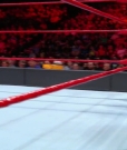 wwe_raw_2017_05_22_720p_hdtv_x264-kyr_mkv0717.jpg