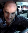 Filename=wwe_ride_along_s01e14_720p_web_h264-majikninjaz_mkv0091.jpg
Filesize=451KiB
Dimensions=1280x720
Date added=Jul 04, 2017 wwe_ride_along_s01e14_720p_web_h264-majikninjaz_mkv0091.jpg