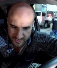 Filename=wwe_ride_along_s01e14_720p_web_h264-majikninjaz_mkv0092.jpg
Filesize=457KiB
Dimensions=1280x720
Date added=Jul 04, 2017 wwe_ride_along_s01e14_720p_web_h264-majikninjaz_mkv0092.jpg