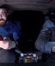 Filename=wwe_ride_along_s01e14_720p_web_h264-majikninjaz_mkv0093.jpg
Filesize=430KiB
Dimensions=1280x720
Date added=Jul 04, 2017 wwe_ride_along_s01e14_720p_web_h264-majikninjaz_mkv0093.jpg