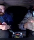 Filename=wwe_ride_along_s01e14_720p_web_h264-majikninjaz_mkv0094.jpg
Filesize=436KiB
Dimensions=1280x720
Date added=Jul 04, 2017 wwe_ride_along_s01e14_720p_web_h264-majikninjaz_mkv0094.jpg