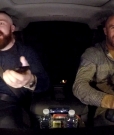 wwe_ride_along_s01e14_720p_web_h264-majikninjaz_mkv0111.jpg