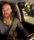 wwe_ride_along_s01e14_720p_web_h264-majikninjaz_mkv0113.jpg