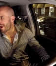 Filename=wwe_ride_along_s01e14_720p_web_h264-majikninjaz_mkv0114.jpg
Filesize=419KiB
Dimensions=1280x720
Date added=Jul 04, 2017 wwe_ride_along_s01e14_720p_web_h264-majikninjaz_mkv0114.jpg