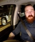 Filename=wwe_ride_along_s01e14_720p_web_h264-majikninjaz_mkv0115.jpg
Filesize=422KiB
Dimensions=1280x720
Date added=Jul 04, 2017 wwe_ride_along_s01e14_720p_web_h264-majikninjaz_mkv0115.jpg