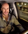 wwe_ride_along_s01e14_720p_web_h264-majikninjaz_mkv0116.jpg