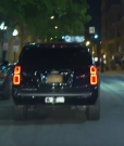 Filename=wwe_ride_along_s01e14_720p_web_h264-majikninjaz_mkv0117.jpg
Filesize=334KiB
Dimensions=1280x720
Date added=Jul 04, 2017 wwe_ride_along_s01e14_720p_web_h264-majikninjaz_mkv0117.jpg
