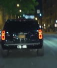 Filename=wwe_ride_along_s01e14_720p_web_h264-majikninjaz_mkv0118.jpg
Filesize=334KiB
Dimensions=1280x720
Date added=Jul 04, 2017 wwe_ride_along_s01e14_720p_web_h264-majikninjaz_mkv0118.jpg