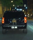 wwe_ride_along_s01e14_720p_web_h264-majikninjaz_mkv0119.jpg